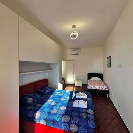 15 Minuti Santa Margherita ,bilocale Ristrutturato Con Terrazzo Vista Mare * Lavagna