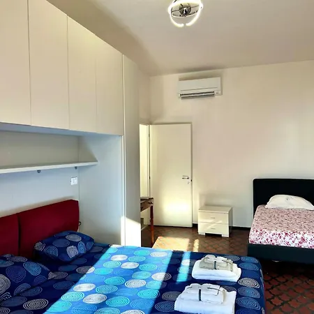 15 Minuti Santa Margherita ,bilocale Ristrutturato Con Terrazzo Vista Mare *